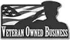 Veteran Owned Business