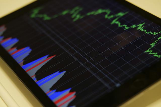 market-prices-of-rentals