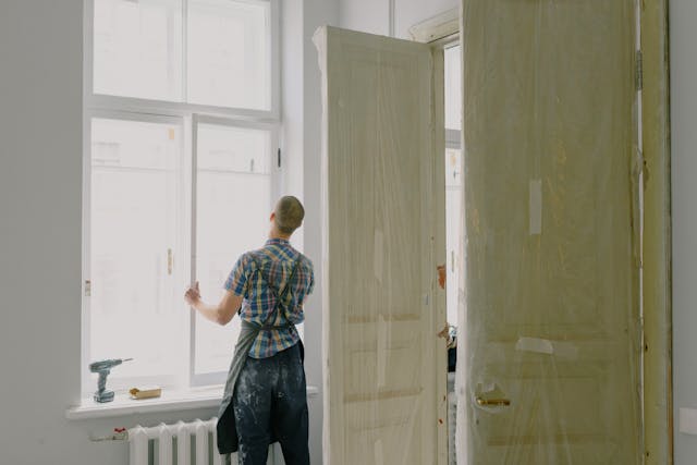 home-being-renovated