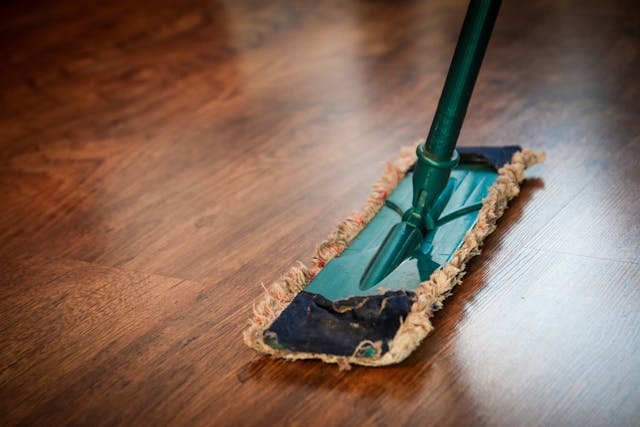 hard-wood-flooring